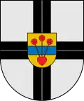 Herb duchownego