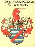 Herb duchownego