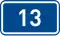 DK13