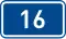 DK16