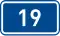 I/19