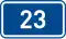 DK23