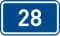 DK28