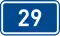DK29