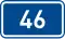 R46