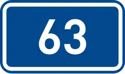 DK63