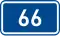 DK66