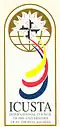 ICUSTA