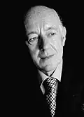 Alec Guinness