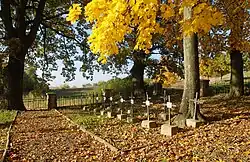 Półn.-zach. część cm.