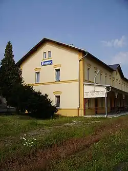 Zdjęcie LK083 / 6666