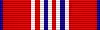 Sokołowski Medal Pamiątkowy