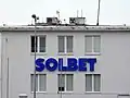 Solbet