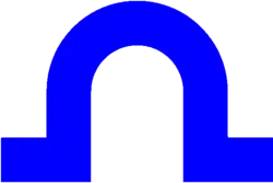 Oznaczenie klasy jachtu