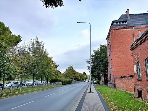 Wojewódzki Sztab Wojskowy