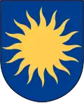 Herb Solna