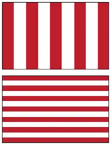 Flaga Synów Wolności