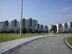 Pałac Ernsta Schöna: Muzeum w Sosnowcu Środuli