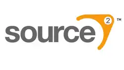 Logo Source 2