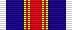 Medal „W upamiętnieniu 250-lecia Leningradu” (ZSRR)