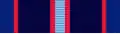 Medal Za Lot Kosmiczny (czterokrotnie)
