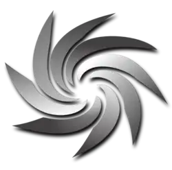 Logo SparkyLinux