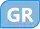 GR