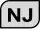 NJR