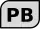 PB