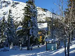 Domek myśliwski Schaffgotschów