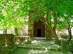 Kościół św. Stefana