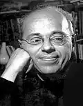Stanisław Lem