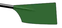 Staines Boat Club Rowing Blade