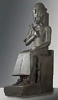 Ramzes II