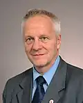 Stefan Niesiołowski