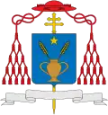 Herb duchownego