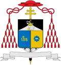 Herb duchownego