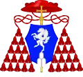 Herb duchownego