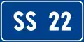 SS22