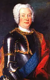 Alexander Joseph Sulkowsky