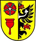 Herb Supíkovic