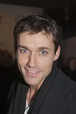 Sven Hannawald Zdobywca Małej Kryształowej Kuli za zwycięstwo w klasyfikacji generalnej Pucharu Świata w lotach i zwycięzca Turnieju Nordyckiego