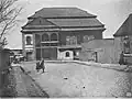 Synagoga w Końskich (ok. 1905-1910)