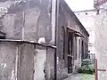 Budynek synagogi