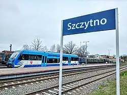Zdjęcie LK219