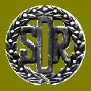 podchorążego Szkoły Oficerów Rezerwy