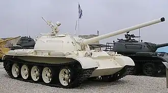 T-54
