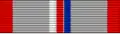 Medal Pamiątkowy 20. Rocznicy Wyzwolenia CSRS (pośm.)