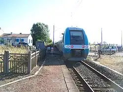 Zdjęcie LK525 000Journal Officiel de la République Française du 26 septembre 1992 page 13379.