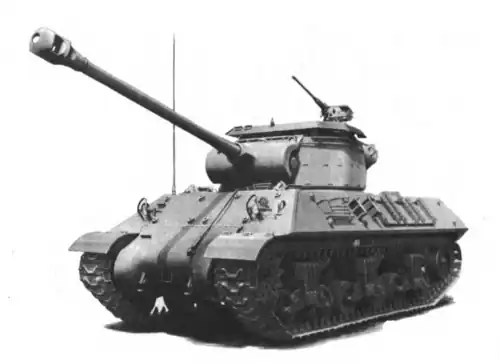 M36B2